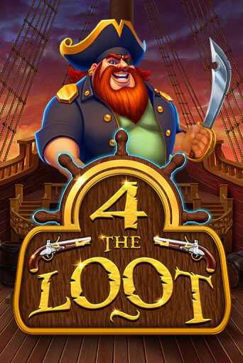 4 The Loot играть в онлайн казино Фараон Казино Онлайн без регистрации