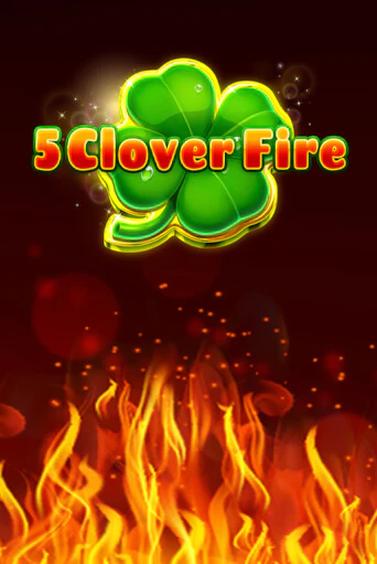 5 Clover Fire играть в онлайн казино Фараон Казино Онлайн без регистрации