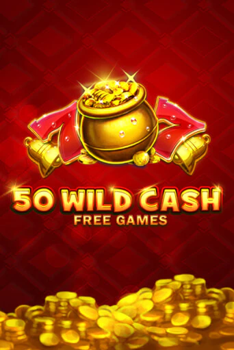 50 Wild Cash играть в онлайн казино Фараон Казино Онлайн без регистрации