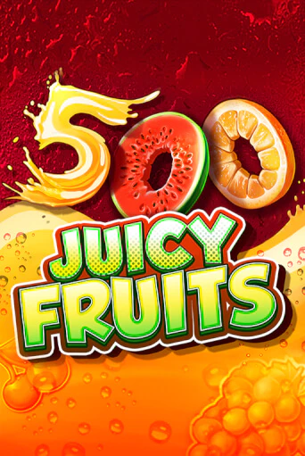 500 Juicy Fruits играть в онлайн казино Фараон Казино Онлайн без регистрации