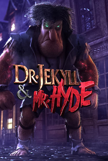 Dr. Jekyll & Mr. Hyde играть в онлайн казино Фараон Казино Онлайн без регистрации