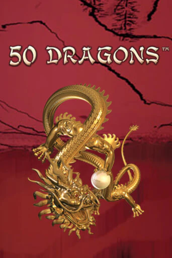 50 Dragons играть в онлайн казино Фараон Казино Онлайн без регистрации