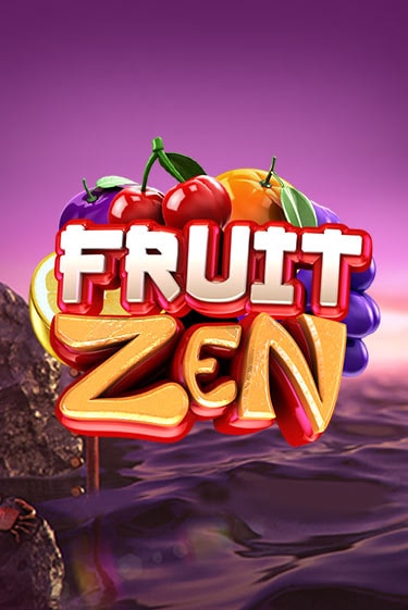 Fruit Zen играть в онлайн казино Фараон Казино Онлайн без регистрации