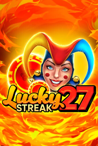 Lucky Streak 27 играть в онлайн казино Фараон Казино Онлайн без регистрации