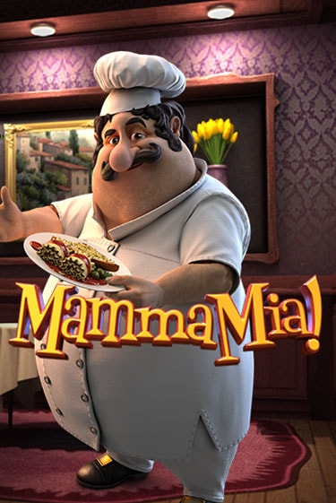 Mamma Mia играть в онлайн казино Фараон Казино Онлайн без регистрации