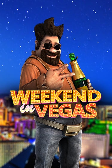 Weekend In Vegas играть в онлайн казино Фараон Казино Онлайн без регистрации