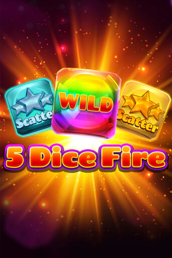 5 Dice Fire играть в онлайн казино Фараон Казино Онлайн без регистрации