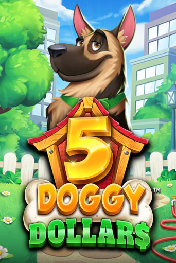 5 Doggy Dollars играть в онлайн казино Фараон Казино Онлайн без регистрации