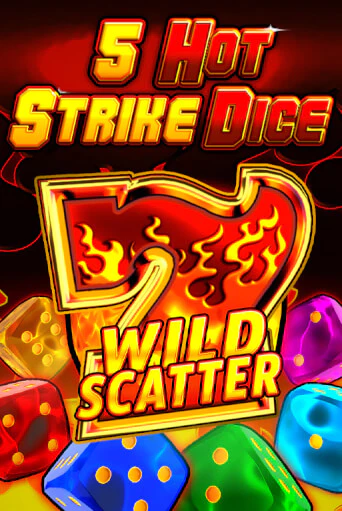 5 Hot Strike Dice играть в онлайн казино Фараон Казино Онлайн без регистрации