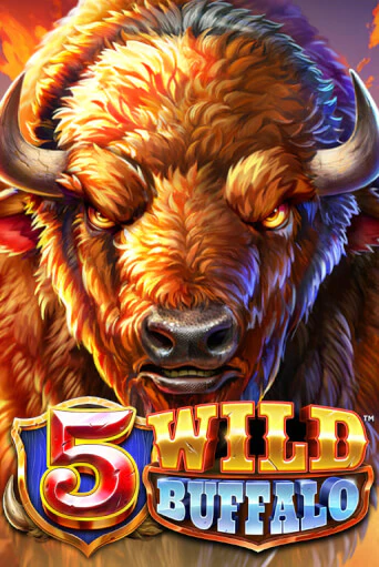 5 Wild Buffalo играть в онлайн казино Фараон Казино Онлайн без регистрации