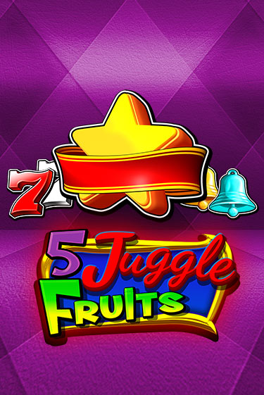 5 Juggle Fruits играть в онлайн казино Фараон Казино Онлайн без регистрации