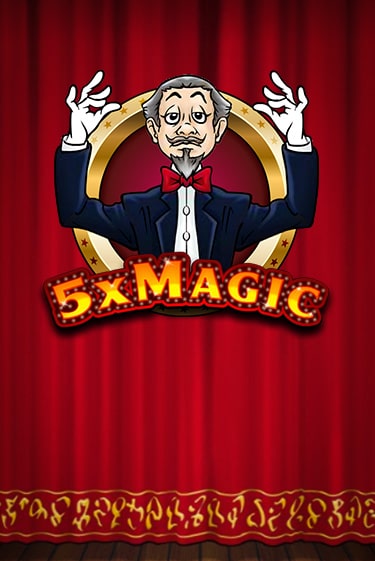 5x Magic играть в онлайн казино Фараон Казино Онлайн без регистрации