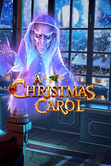 A Christmas Carol играть в онлайн казино Фараон Казино Онлайн без регистрации