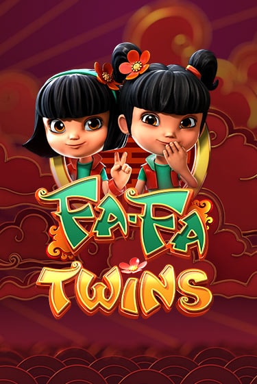 Fa-Fa Twins играть в онлайн казино Фараон Казино Онлайн без регистрации