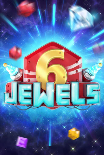 6 Jewels играть в онлайн казино Фараон Казино Онлайн без регистрации