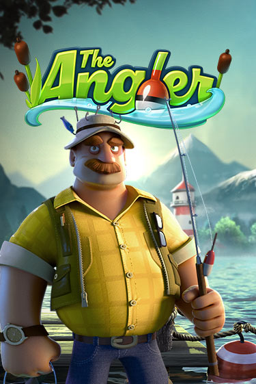 The Angler играть в онлайн казино Фараон Казино Онлайн без регистрации