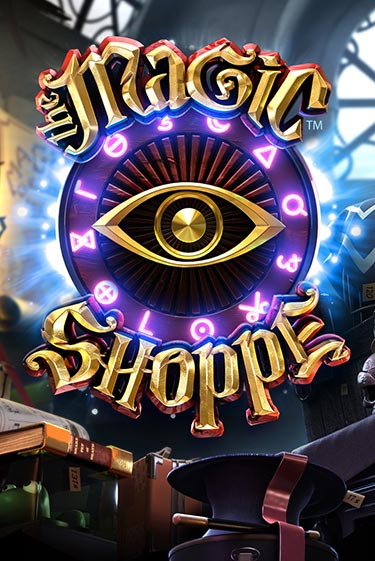 Magic Shoppe играть в онлайн казино Фараон Казино Онлайн без регистрации