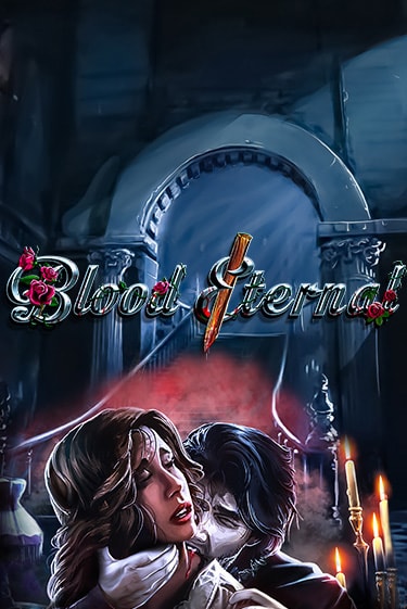 Blood Eternal играть в онлайн казино Фараон Казино Онлайн без регистрации