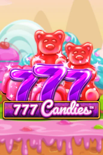 777 Candies играть в онлайн казино Фараон Казино Онлайн без регистрации