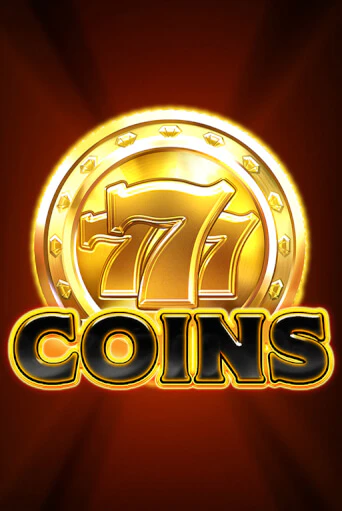 777 Coins играть в онлайн казино Фараон Казино Онлайн без регистрации