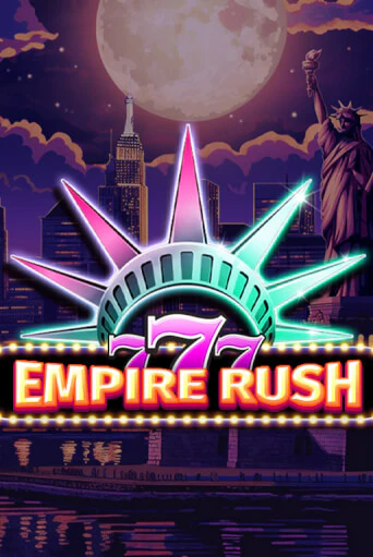 777 - Empire Rush играть в онлайн казино Фараон Казино Онлайн без регистрации