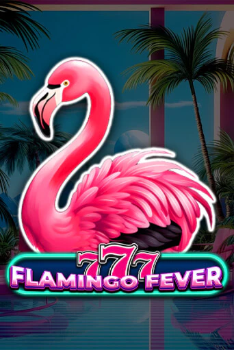 777 - Flamingo Fever играть в онлайн казино Фараон Казино Онлайн без регистрации