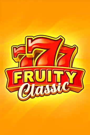 777 Fruity Classic играть в онлайн казино Фараон Казино Онлайн без регистрации