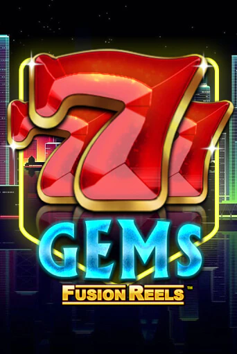 777 Gems Fusion Reels играть в онлайн казино Фараон Казино Онлайн без регистрации