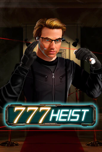 777 Heist играть в онлайн казино Фараон Казино Онлайн без регистрации