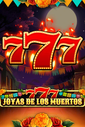 777 - Joyas De Los Muertos играть в онлайн казино Фараон Казино Онлайн без регистрации