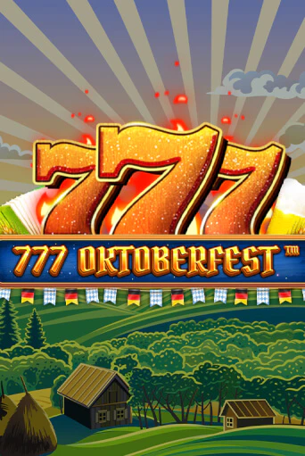 777 Oktoberfest играть в онлайн казино Фараон Казино Онлайн без регистрации