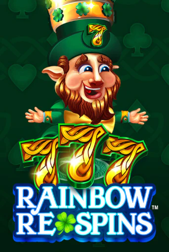 777 Rainbow Respins™ играть в онлайн казино Фараон Казино Онлайн без регистрации