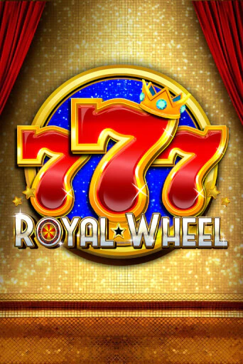 777 Royal Wheel играть в онлайн казино Фараон Казино Онлайн без регистрации