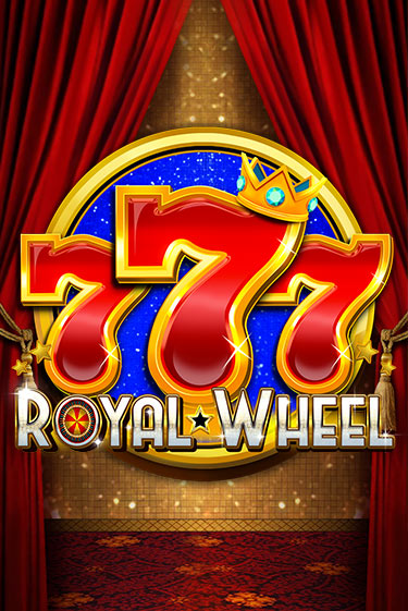 777 Royal Wheel играть в онлайн казино Фараон Казино Онлайн без регистрации