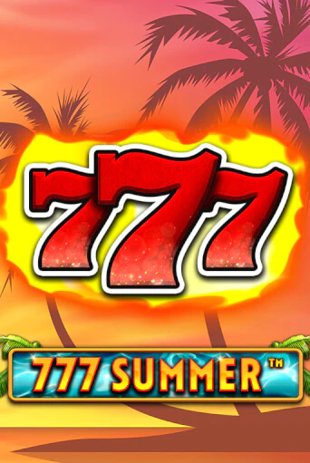 777 Summer играть в онлайн казино Фараон Казино Онлайн без регистрации