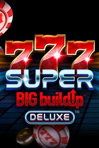 777 Super BigBuildUp™ Deluxe™ играть в онлайн казино Фараон Казино Онлайн без регистрации