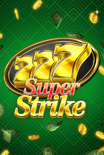 777 Super Strike играть в онлайн казино Фараон Казино Онлайн без регистрации