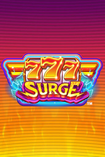 777 Surge™ играть в онлайн казино Фараон Казино Онлайн без регистрации