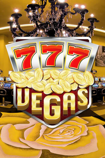 777 Vegas играть в онлайн казино Фараон Казино Онлайн без регистрации