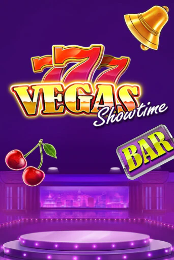 777 Vegas Showtime играть в онлайн казино Фараон Казино Онлайн без регистрации