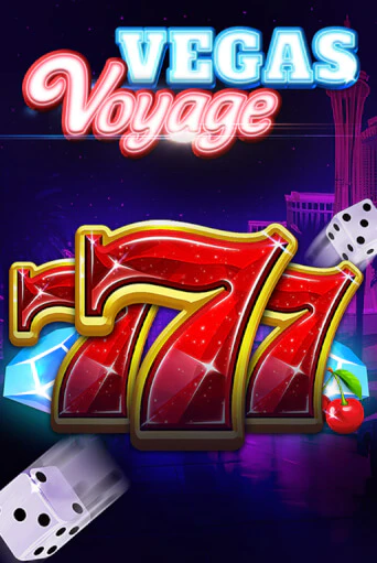 777 - Vegas Voyage играть в онлайн казино Фараон Казино Онлайн без регистрации