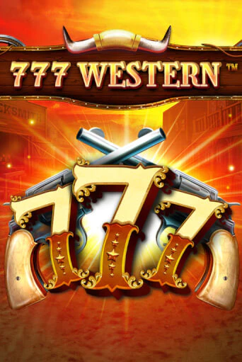 777 Western играть в онлайн казино Фараон Казино Онлайн без регистрации