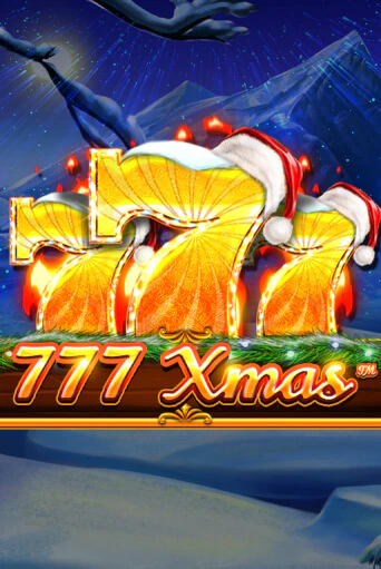 777 Xmas играть в онлайн казино Фараон Казино Онлайн без регистрации