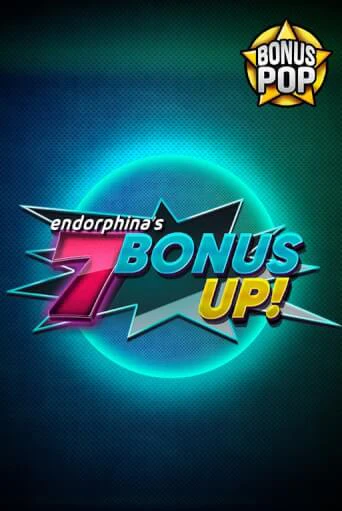 7 Bonus UP играть в онлайн казино Фараон Казино Онлайн без регистрации