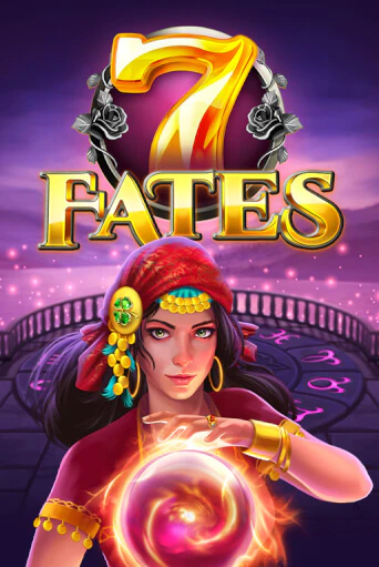 7 Fates играть в онлайн казино Фараон Казино Онлайн без регистрации