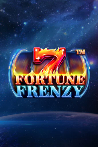 7 Fortune Frenzy играть в онлайн казино Фараон Казино Онлайн без регистрации