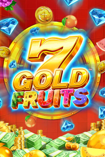 7 Gold Fruits играть в онлайн казино Фараон Казино Онлайн без регистрации