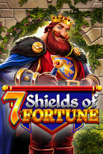 7 Shields of Fortune играть в онлайн казино Фараон Казино Онлайн без регистрации