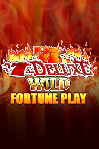 7s Deluxe Wild Fortune Play играть в онлайн казино Фараон Казино Онлайн без регистрации