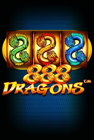 888 Dragons играть в онлайн казино Фараон Казино Онлайн без регистрации